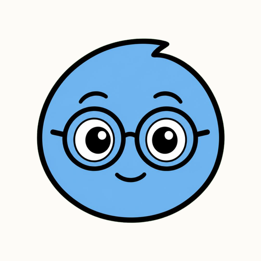 Ícono de la app Subz instalada
